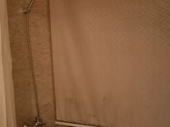 -赛豪大酒店(华熙文化体育中心店)