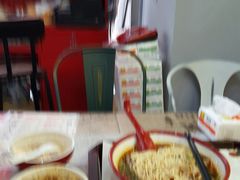 -杨大叔爱面子·四川小吃(岗头店)