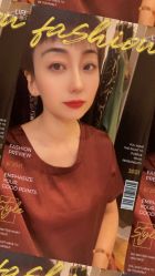 -紫洁俪方（北京）医疗美容