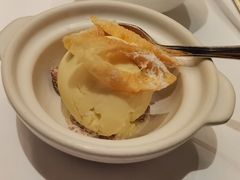 -福1015(愚园路店)