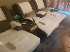 -世外桃源水疗会(皇庭彩园店)