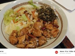 -永和大王(春日上新·凤凰东街店)