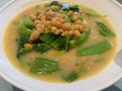 -马旺子酒楼