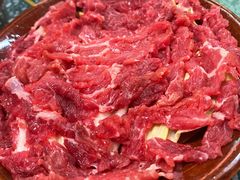 -雾都嘟重庆老火锅