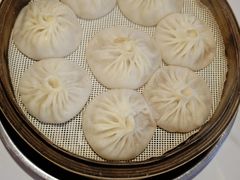 -冷大厨灌汤包