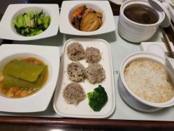 点击看大图 -baby bella小贝拉母婴护理中心(珠海希尔顿店)