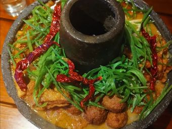 花半里(summer爸爸的店)