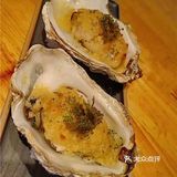 人间味日料，海沧双人套餐还有波士顿龙虾超好味
