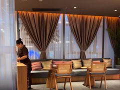 -泰合玺·精油疗愈SPA(狮山天街生活广场店)