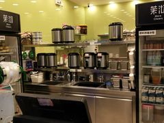 -茉沏(相城天虹店)