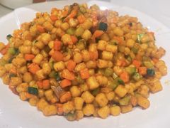 -紫光园(创始店)