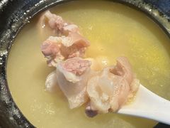 -滋味工坊中餐厅(高新区店)