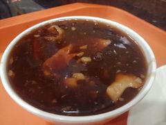 -庆丰包子铺(理想城店)