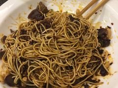 -钦善斋(武侯祠店)