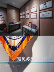 -太湖雪蚕桑文化园