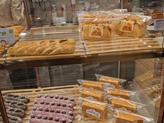 -奈雪的茶(振华商厦店)
