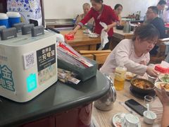 -梁师傅砂锅(哈达西街店)