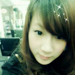 android_upload_pic-朋克造型