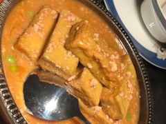 -凤凰湘语·湘粤鲜融(浦东旗舰店)