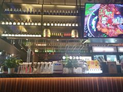 -木屋烧烤(双榆树店)