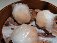 -泮金大塘(北二七路店)