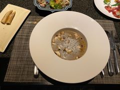 -莲西餐(曲江店)