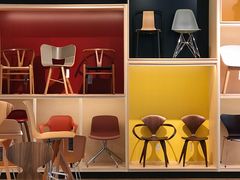 -乐蓬马歇百货公司(Rive Gauche)