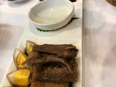 -勝記酒家·37年老字号·经典粤菜(荔枝公园店)