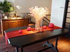 -林四喜·闽南传家菜(鼓浪屿店)