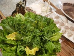 -泽成冰煮羊火锅(中正天街店)