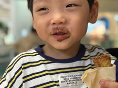 -鹤茶野所(上海首店)