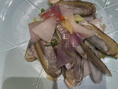 -文儒九号·闽菜馆(三坊七巷店)