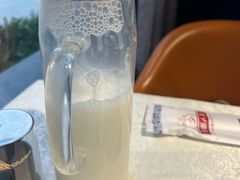 -赣南人家(顺义后沙峪亚朵店)