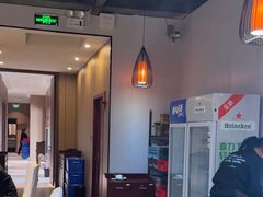 -爷爷的草帽·海鲜馆(孙塘路店)