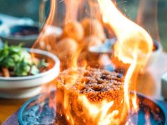 -包整·丝娃娃(一览甲秀楼风景店)