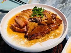 -广东大排档(国奥店)