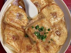 -绿雅居原生态农庄(小涌店)