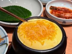 -王妃家(明洞中央店)