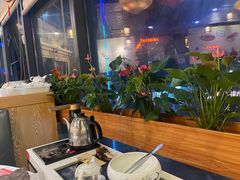 -粤点越有·茶点·粤菜(樵岭国际店)