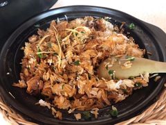 -朕悦鹧鸪饭私房菜