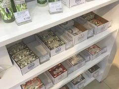 -国药中服免税(北京坊店)