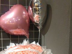 -梵猫·新养生(福州万象城店)