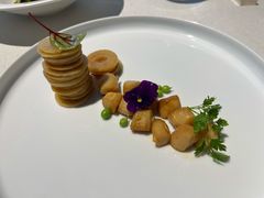 -逸道(益丰·外滩源店)