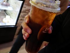 -DQ·蛋糕·冰淇淋(手工定制蛋糕长泰广场店)