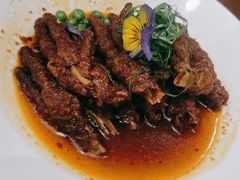 -尚宴(盛世广场·食尚街店)
