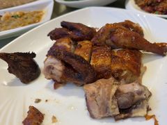 -宴天下·幸福礼堂(王城大道店)