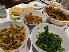-壹盏灯(惠农店)