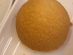 -蔡澜点心·粤菜(嘉里中心店)