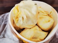 -潭式煎包(西航路店)