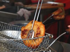 -温岭特色无矾泡虾(育才路店)